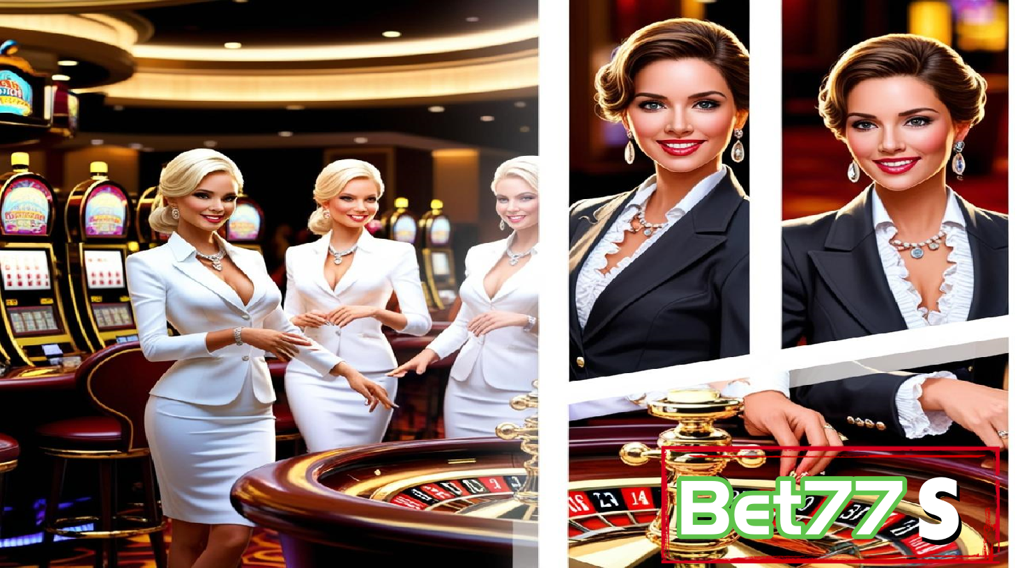 bet77s