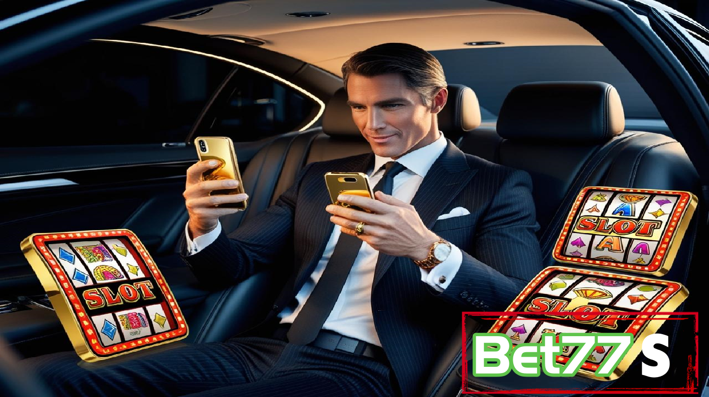 bet77s