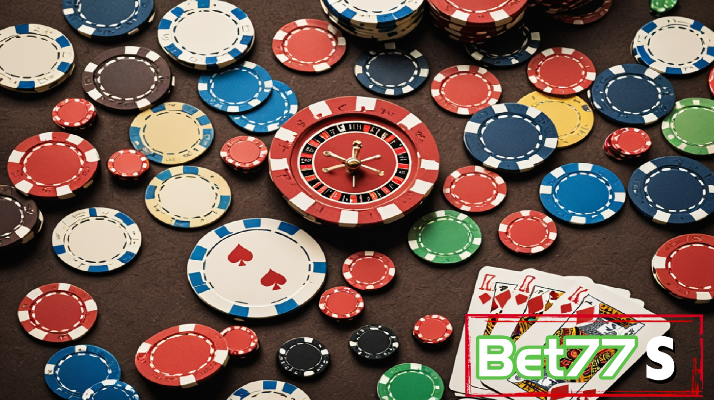 bet77s
