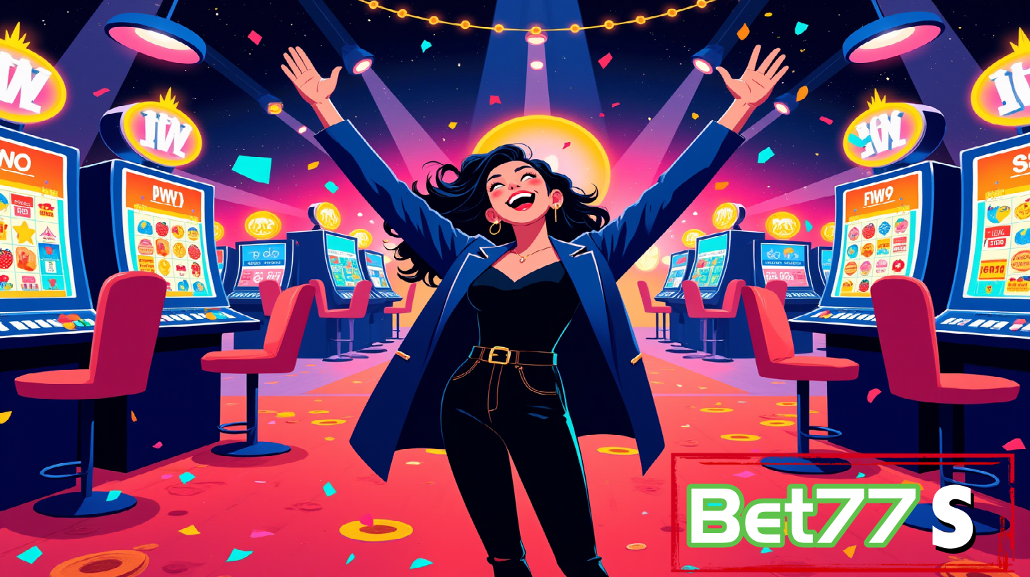 bet77s