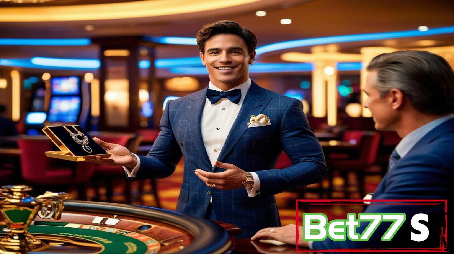 bet77s