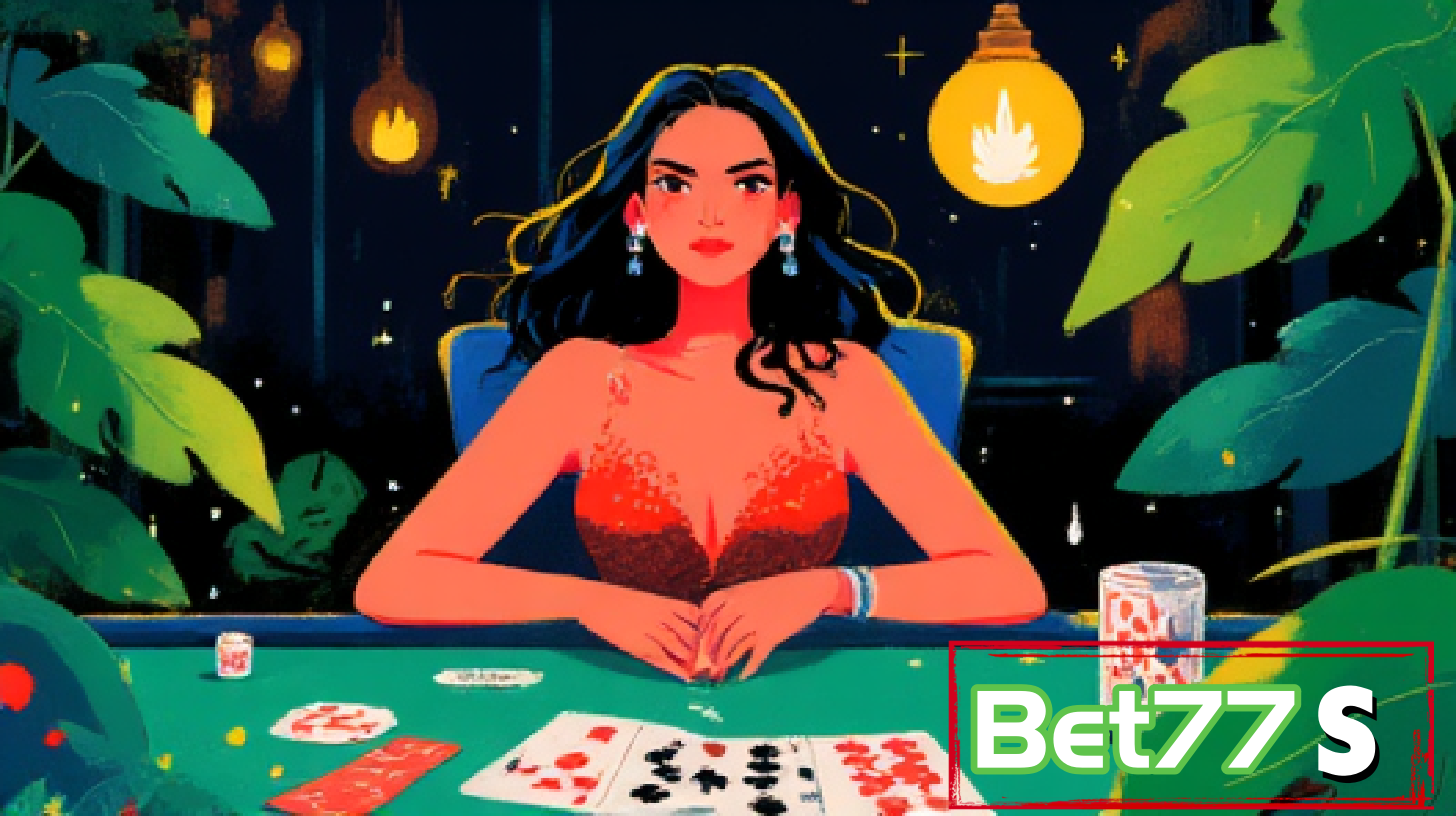 bet77s
