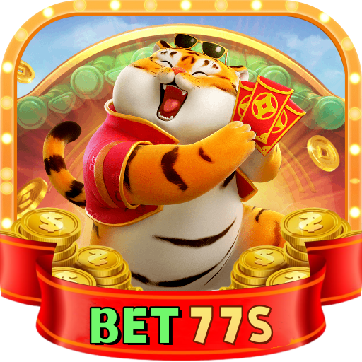 bet77s
