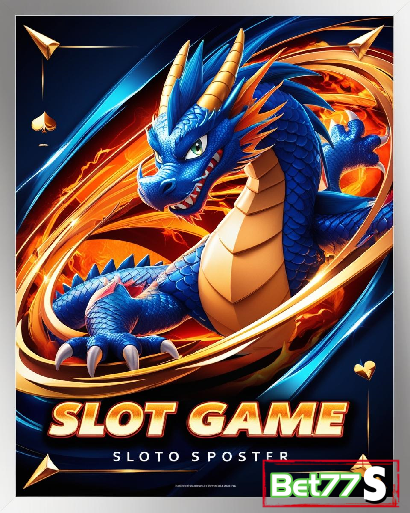 bet77s